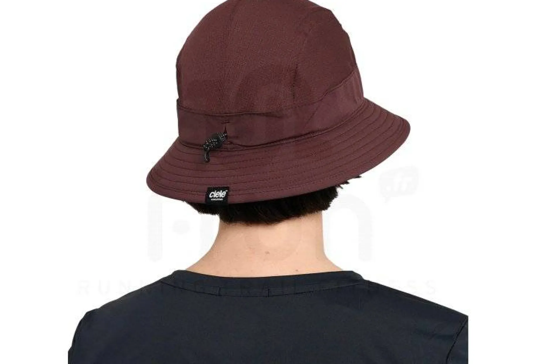 GOBucket - Comp - Athletics