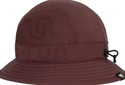 GOBucket - Comp - Athletics