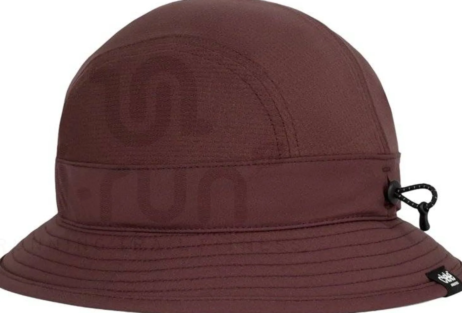 GOBucket - Comp - Athletics