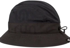 GOBucket - Comp - Athletics