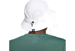 GOBucket - Comp - Athletics