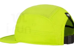 GOCap - Classic - Athletics