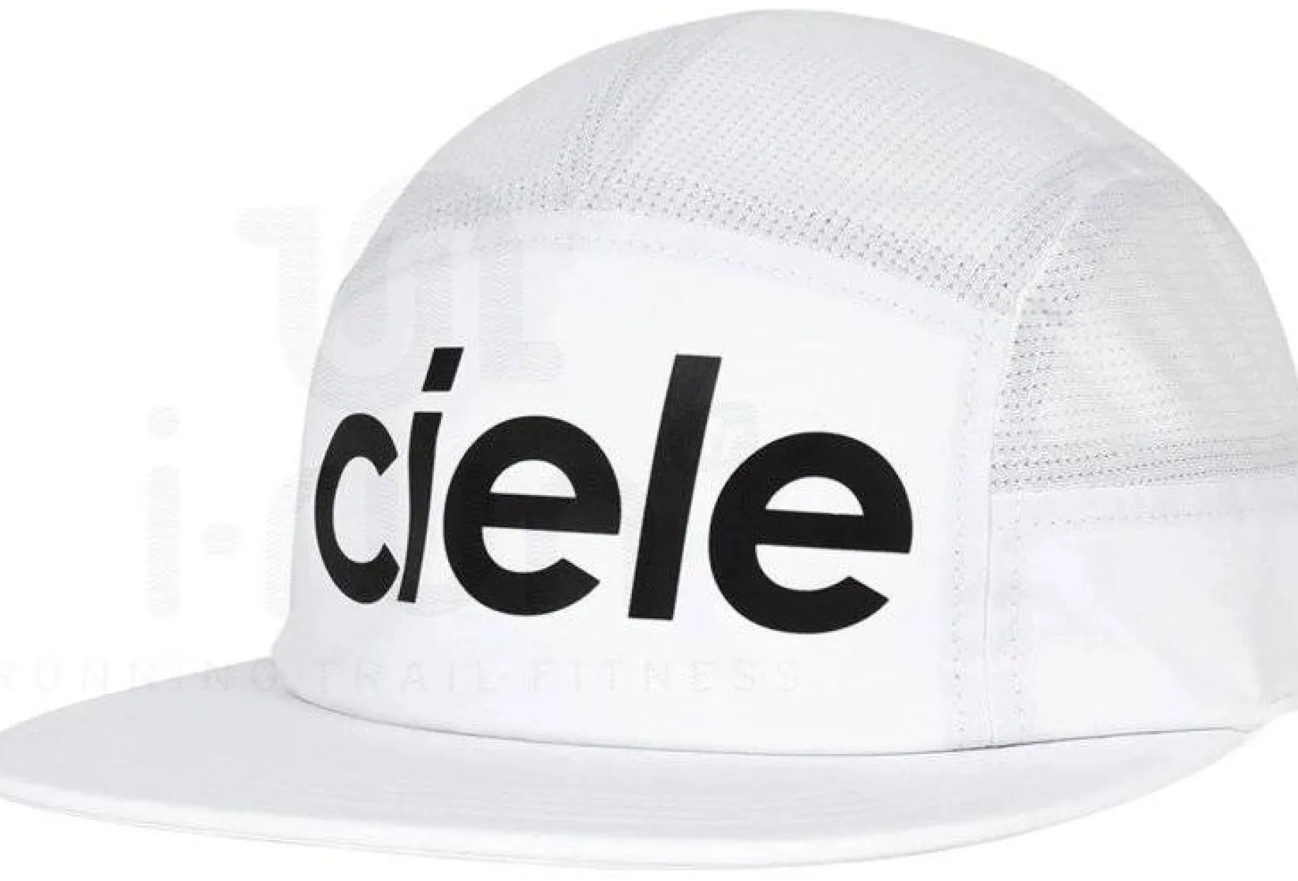 GOCap - Comp - Century