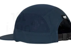 GOCap - Comp - Century