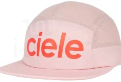 GOCap - Comp - Century