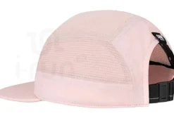 GOCap - Comp - Century