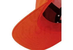 GOCap - Comp - Ninety