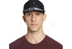 GOCap - EQ - Frame S