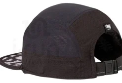 GOCap - EQ - Frame S