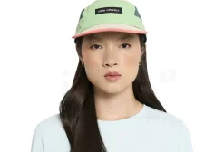 GOCap - Field - Iconic Bar