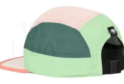 GOCap - Field - Iconic Bar