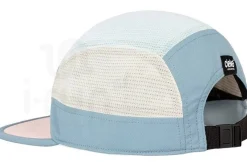 GOCap - Field - Iconic Bar