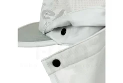 GOCap PYN - Comp - Onehundred