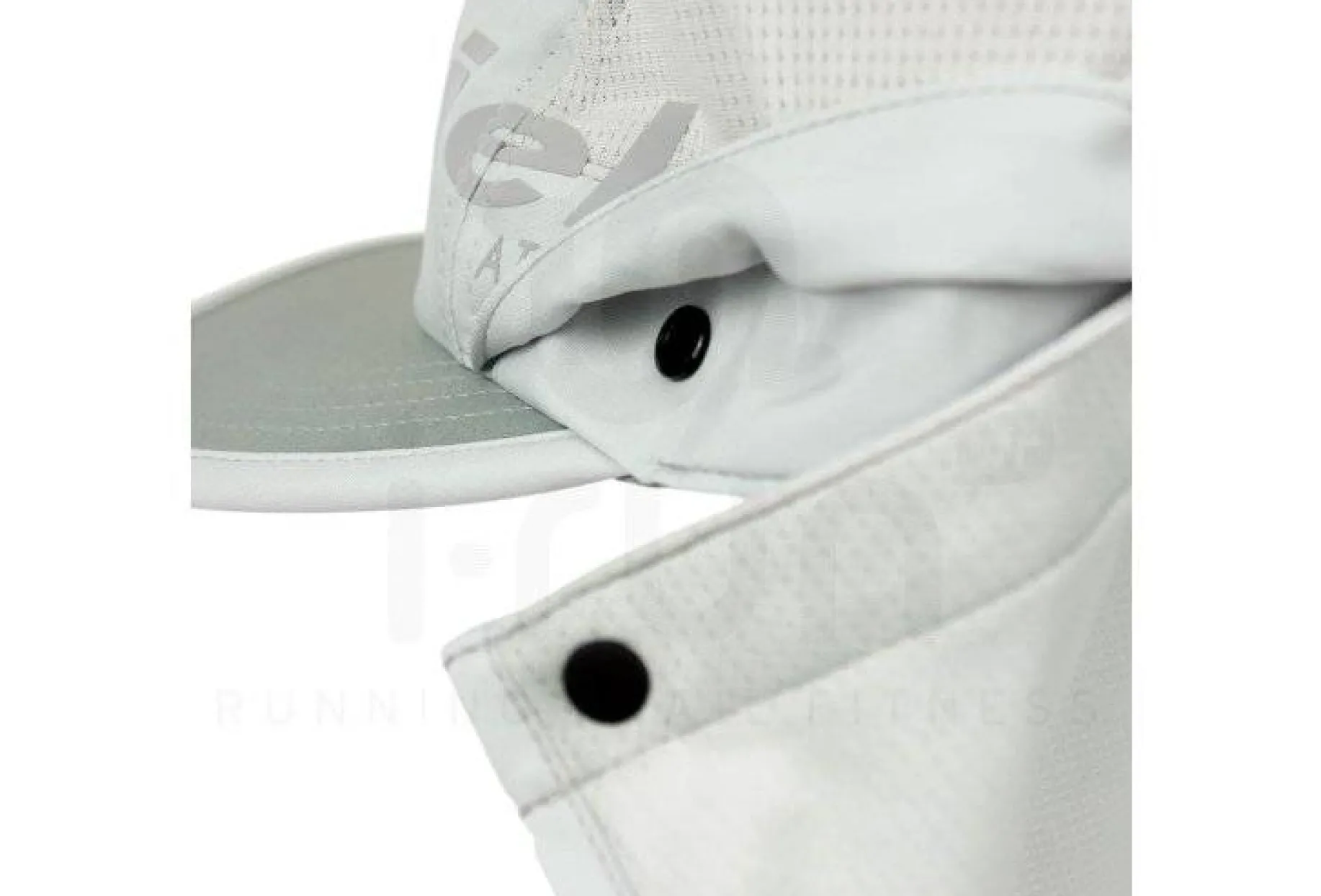 GOCap PYN - Comp - Onehundred