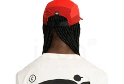 GOCap SC - Classic - C Plus Box