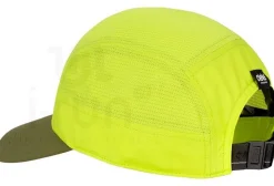 GOCap SC - Comp - C Cube