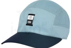 GOCap SC - Comp - C Cube