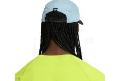 GOCap SC - Comp - C Cube