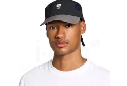 GOCap SC - Comp - C Cube