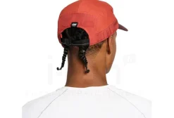 GOCap SC - Comp - C Cube