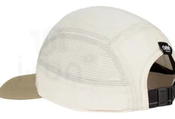 GOCap SC - Comp - C Cube