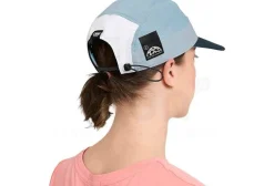 GOCap SC - Comp - WWM City