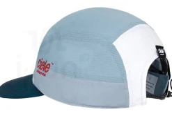 GOCap SC - Comp - WWM City