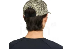 GOCap SC - Field - All Over Dotra