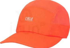 GOCap SC - Field - Capital RC