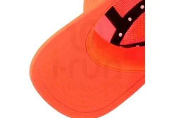 GOCap SC - Field - Capital RC