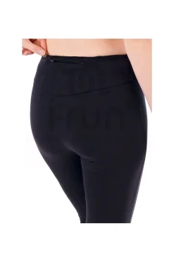 Gore-Tex Infinium Windstopper femme