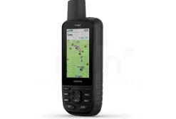 GPSMAP 67