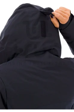 Grand Trek III Down femme