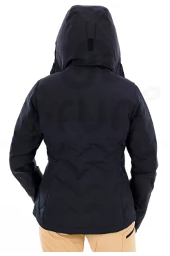 Grand Trek III Down femme