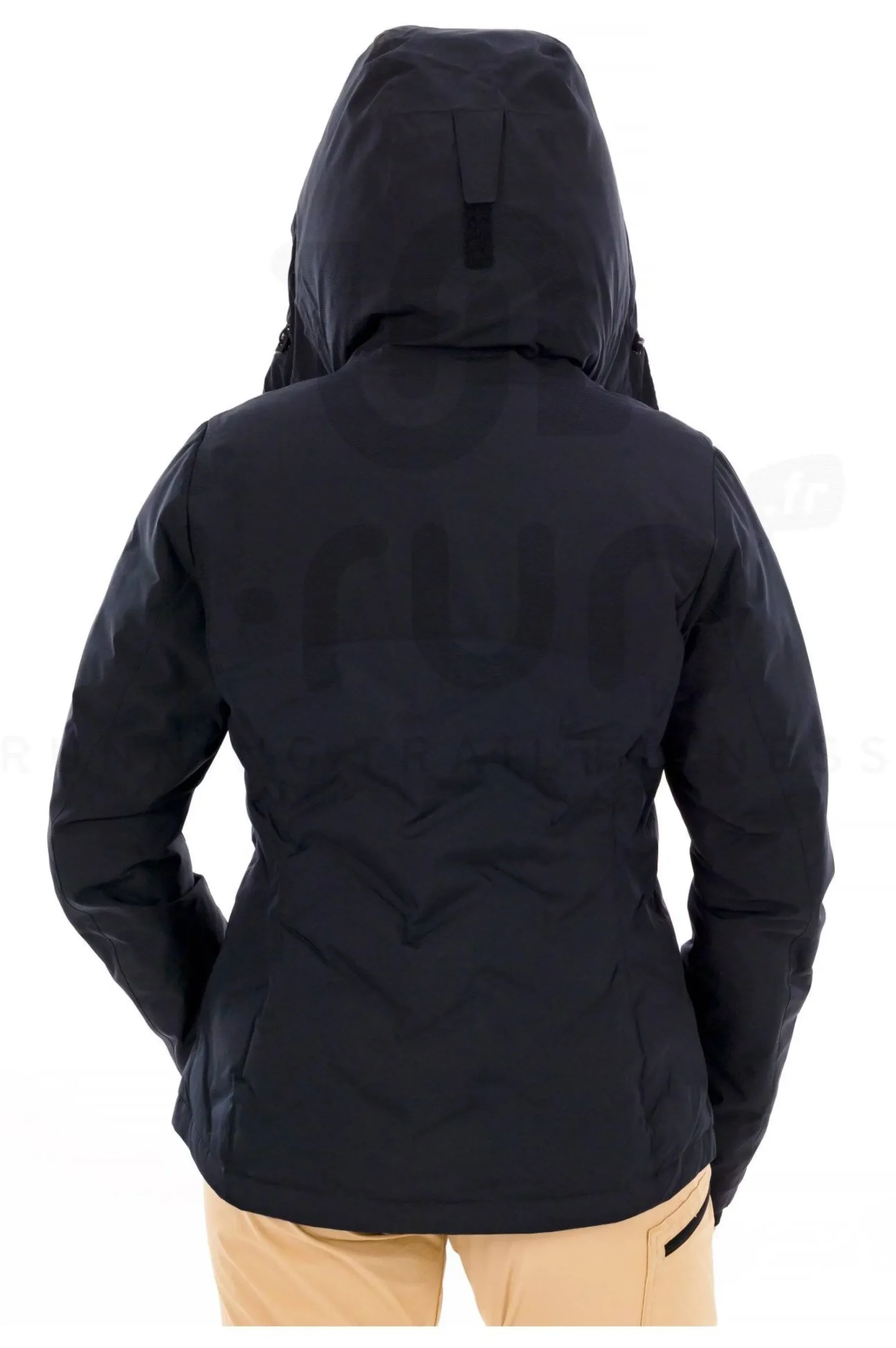 Grand Trek III Down femme