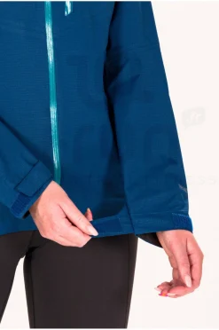 Granite Crest W femme