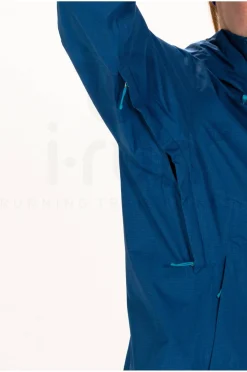 Granite Crest W femme