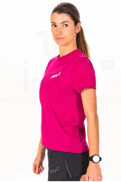 Graphic Skiddaw W femme