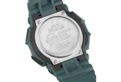 G-SHOCK GA-010