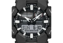 G-SHOCK GA-010