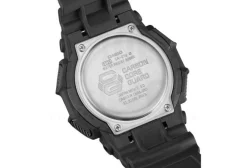 G-SHOCK GA-010
