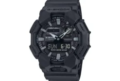 G-SHOCK GA-010
