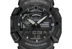 G-SHOCK GBA-900-1AER