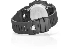 G-SHOCK GBA-900-1AER