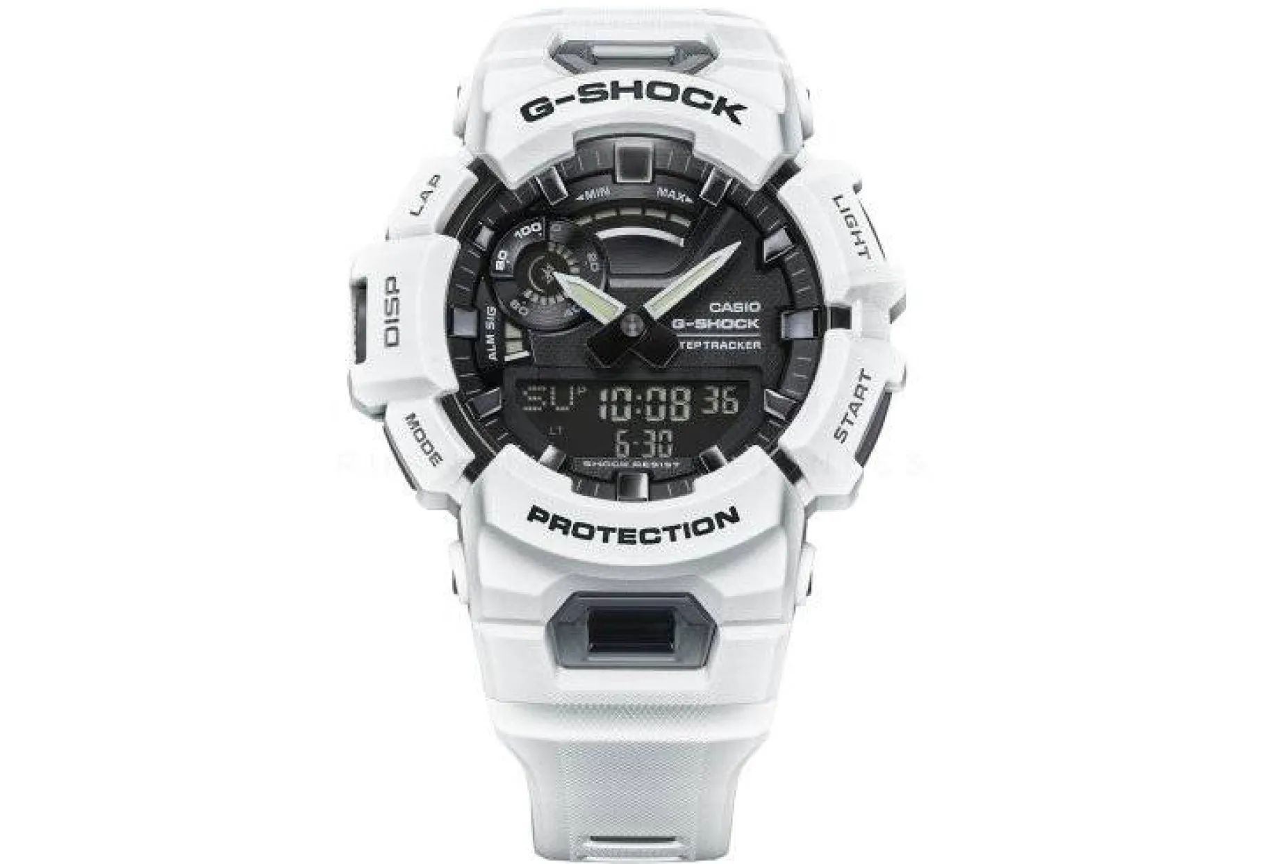 G-SHOCK GBA-900-7AER