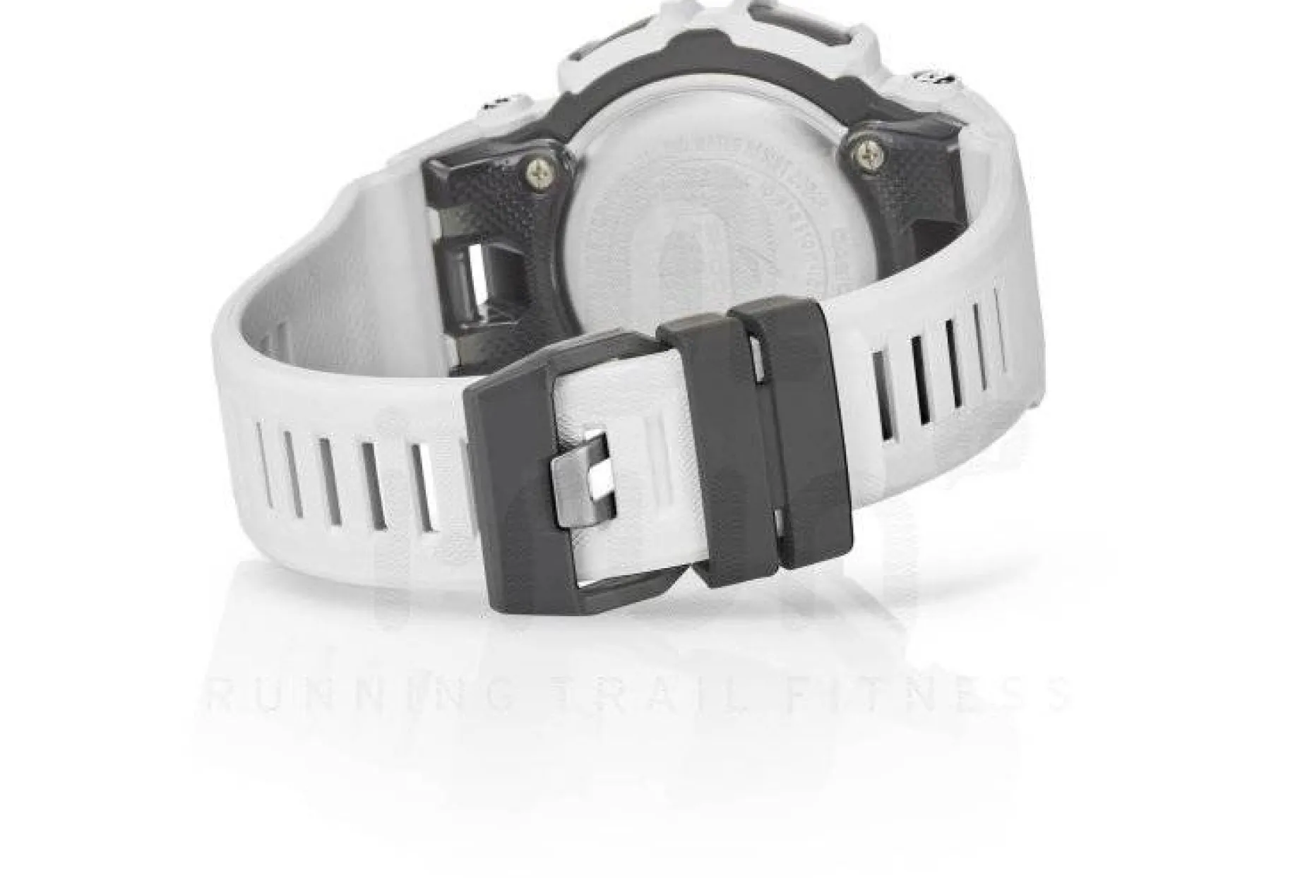 G-SHOCK GBA-900-7AER