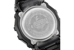 G-SHOCK GBD-200