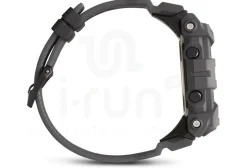 G-SHOCK GBD-800UC-8ER