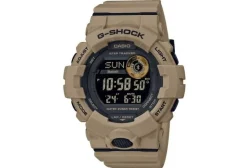 G-SHOCK GBD-800UC-5ER