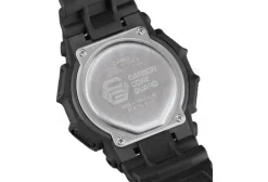 G-SHOCK GD-010
